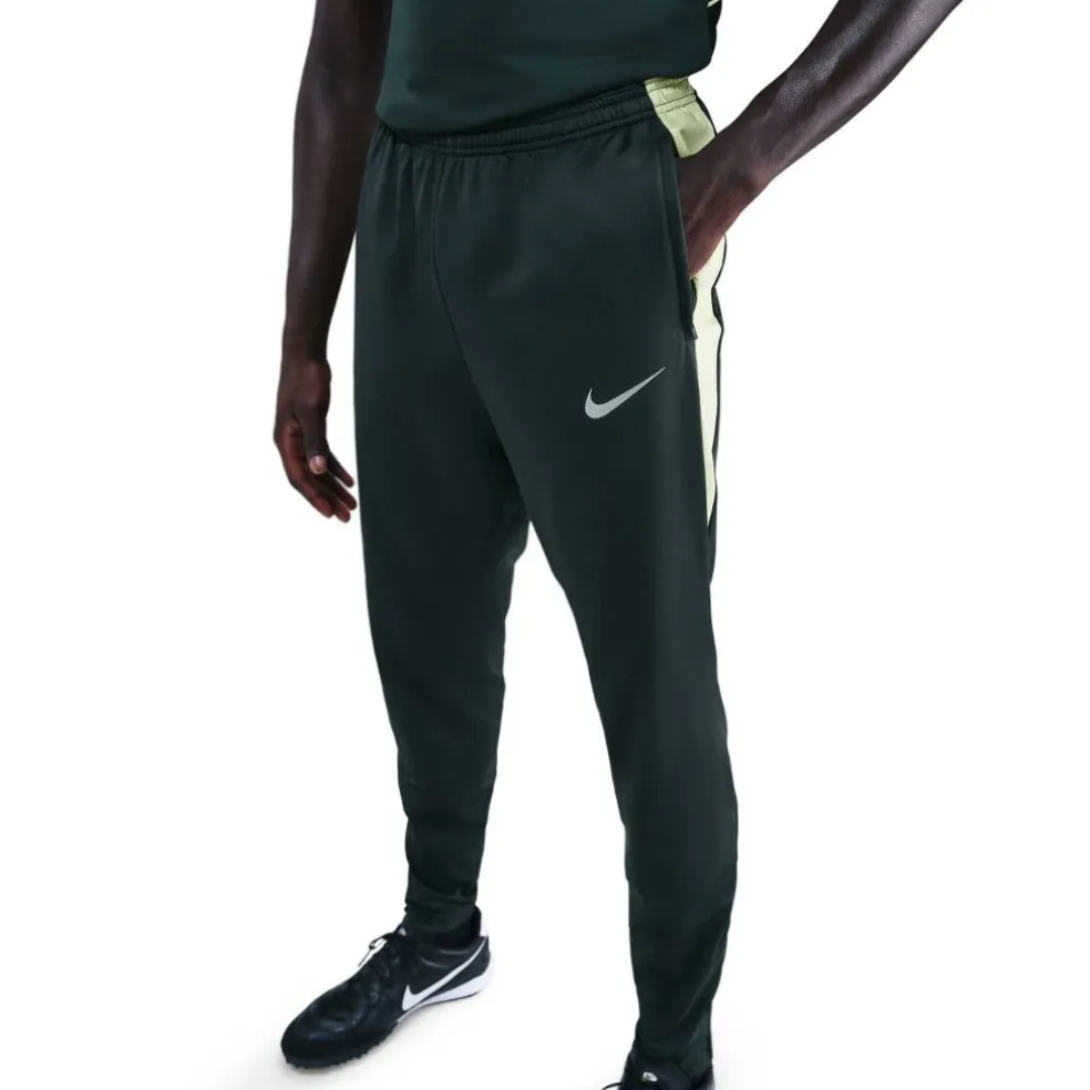 Strike Winter Warrior Pant