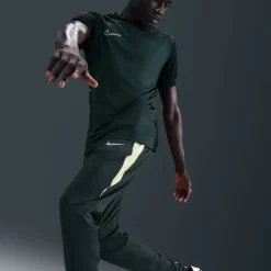 Strike Winter Warrior Pant