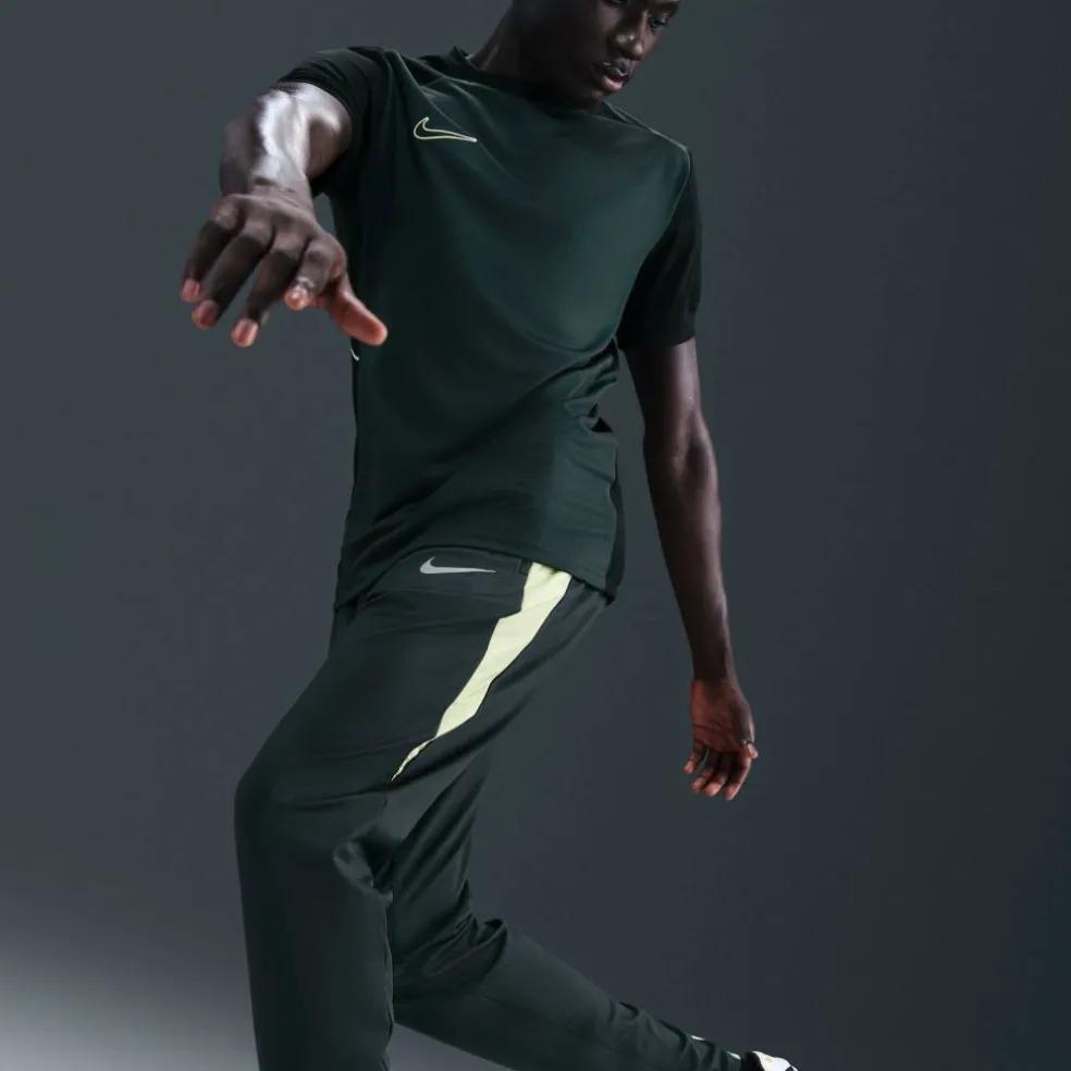 Strike Winter Warrior Pant