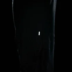 Strike Winter Warrior Pant