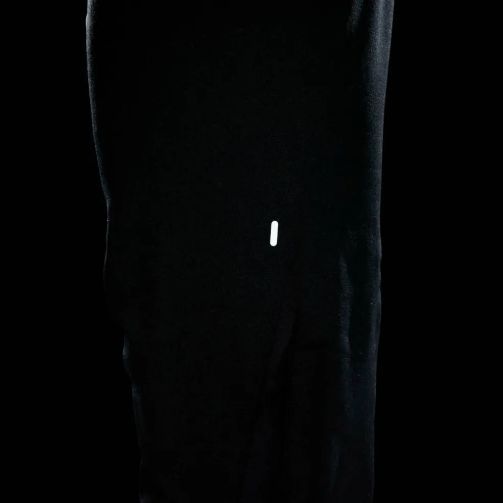 Strike Winter Warrior Pant
