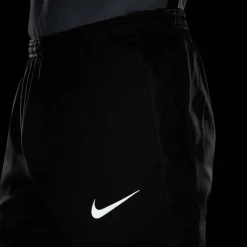 Strike Winter Warrior Pant