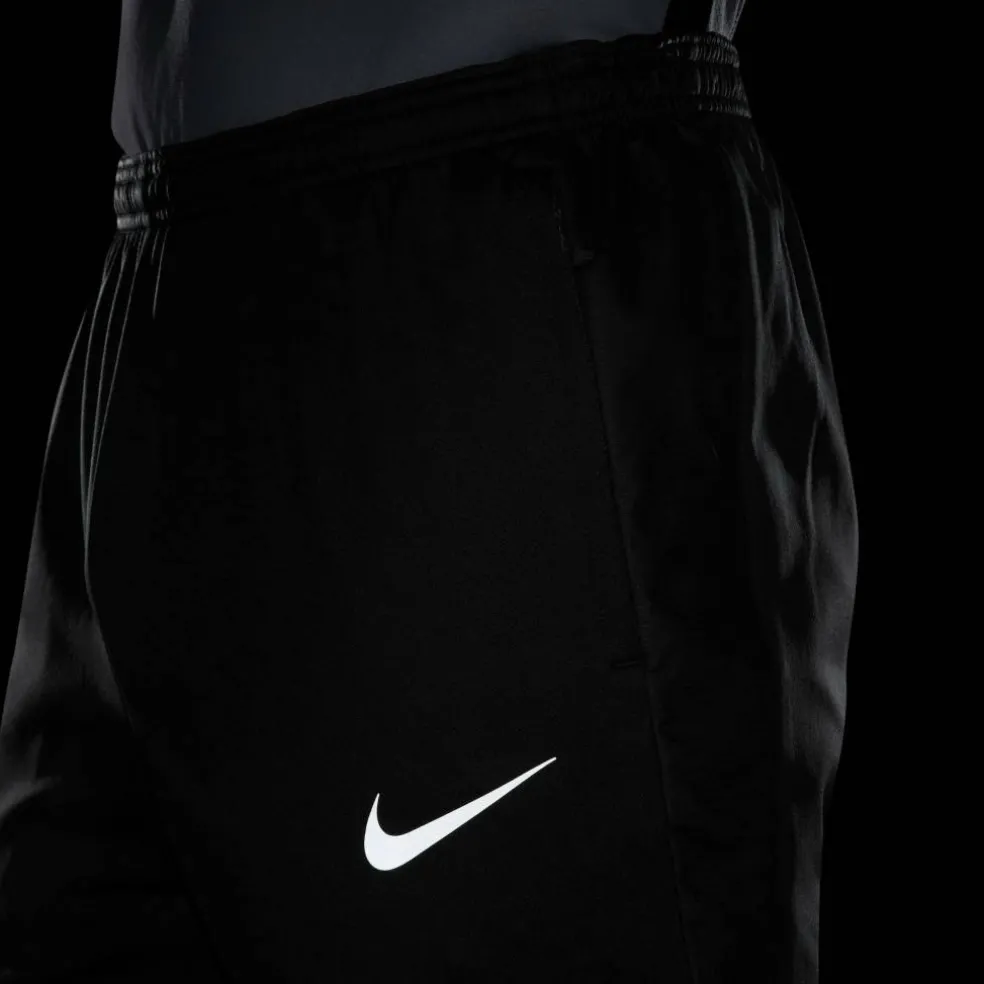 Strike Winter Warrior Pant