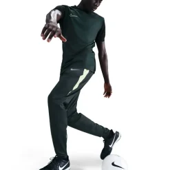 Strike Winter Warrior Pant