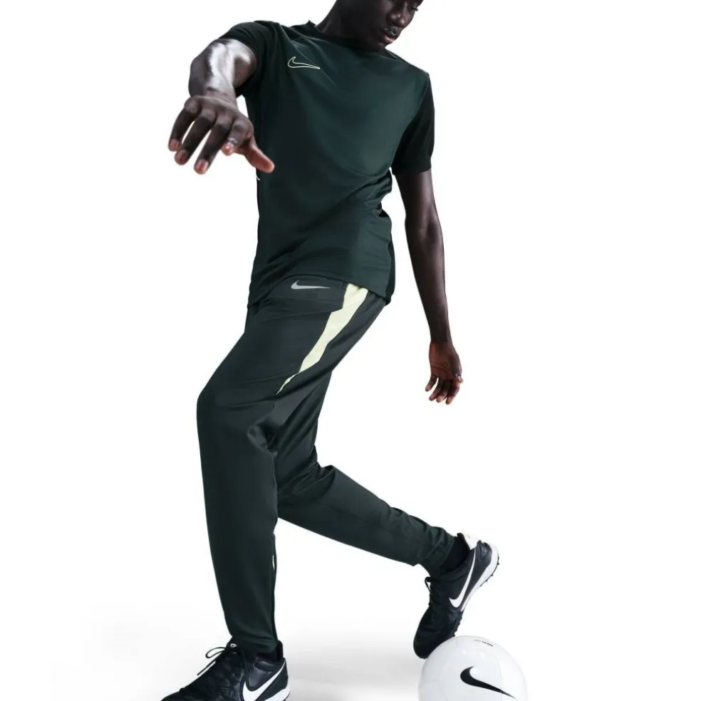 Strike Winter Warrior Pant