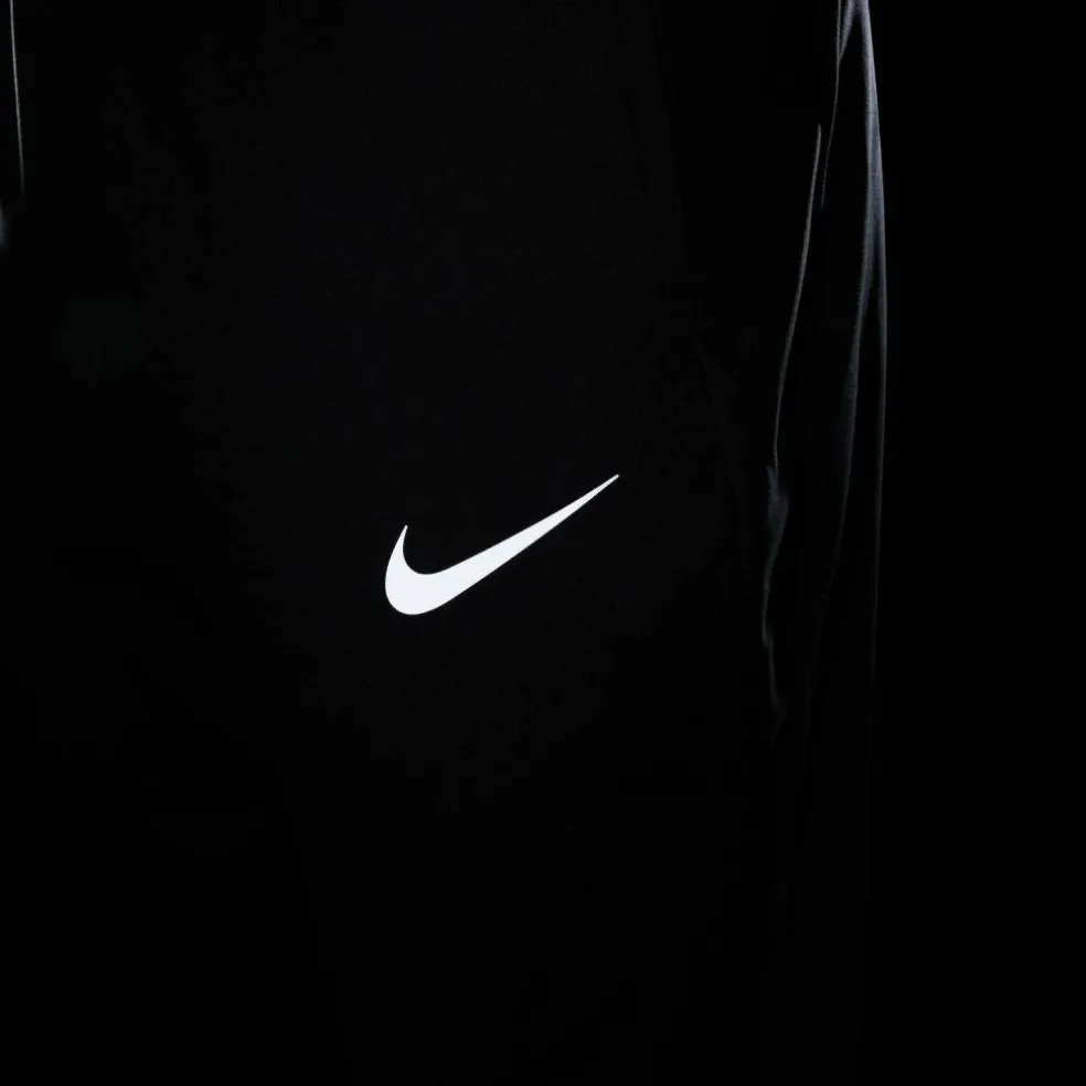 Strike Winter Warrior Pant