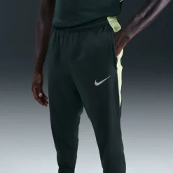 Strike Winter Warrior Pant