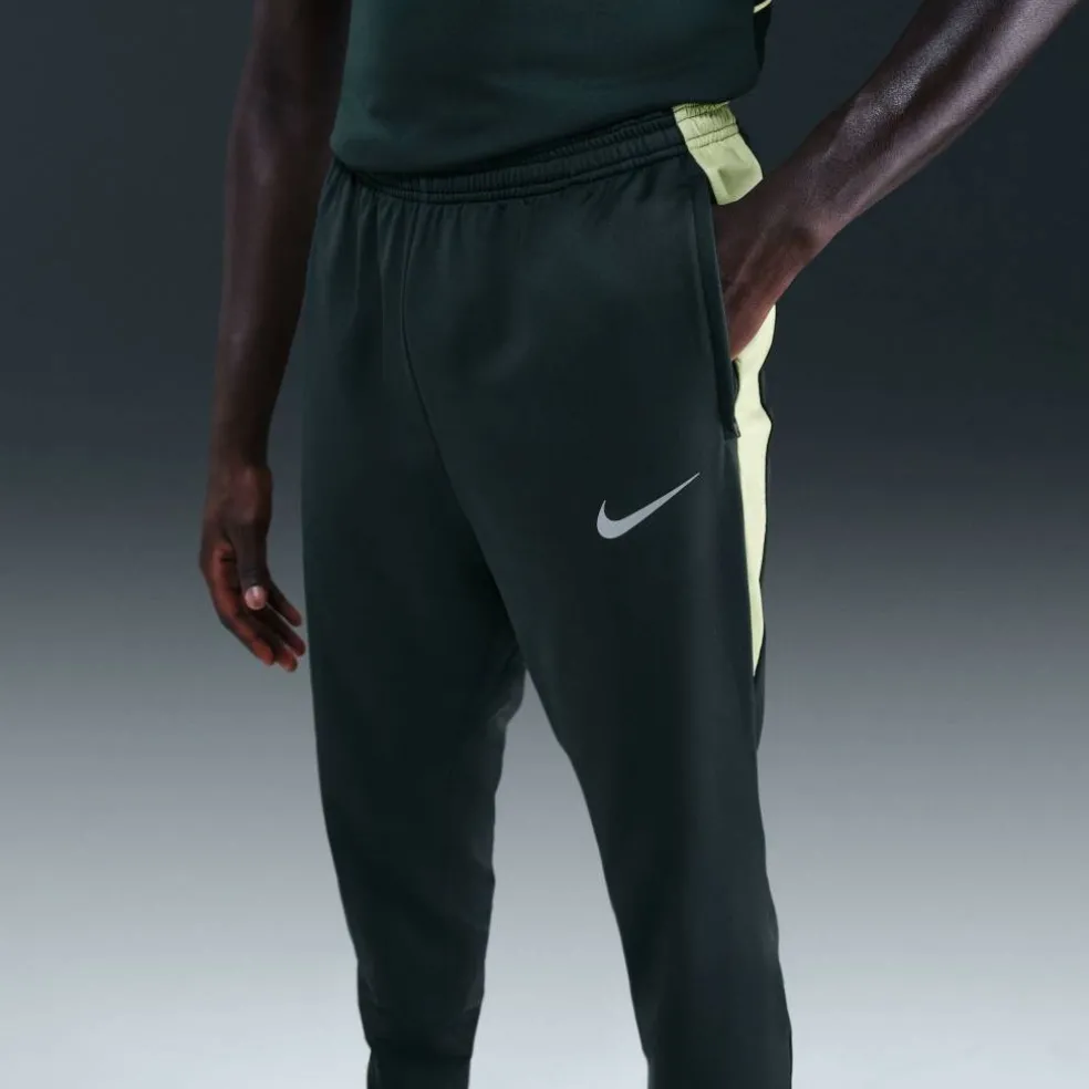 Strike Winter Warrior Pant