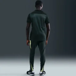 Strike Winter Warrior Pant