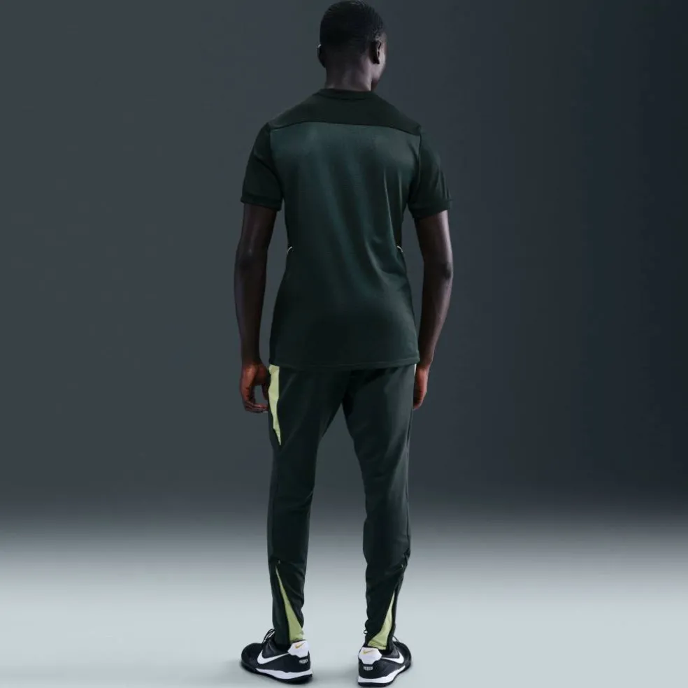Strike Winter Warrior Pant