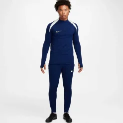 Strike Elite Men's Therma-FIT ADV Water-Repellent Drill Top