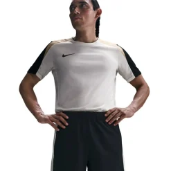 Strike Football Shorts Adults