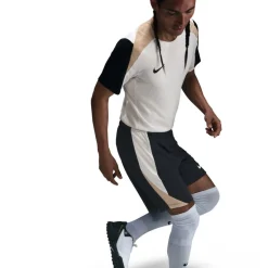 Strike Football Shorts Adults
