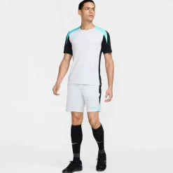 Strike Football Shorts Adults