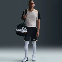 Strike Football Shorts Adults