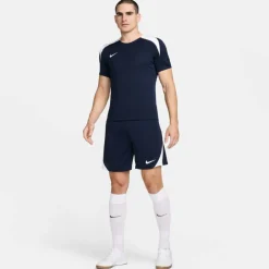 Strike Football Shorts Adults