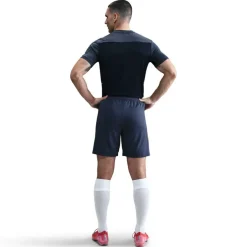 Strike Football Shorts Adults