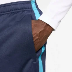 Strike Football Shorts Adults