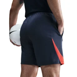Strike Football Shorts Adults