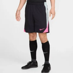 Strike Football Shorts Adults