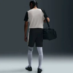 Strike Football Shorts Adults