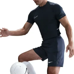Strike Football Shorts Adults