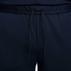 Strike Football Shorts Adults