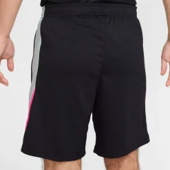 Strike Football Shorts Adults