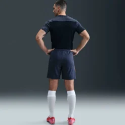 Strike Football Shorts Adults