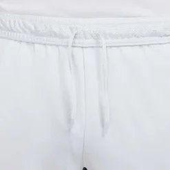 Strike Football Shorts Adults