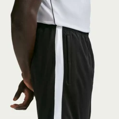 Strike Football Shorts Adults