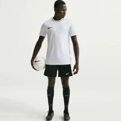 Strike Football Shorts Adults