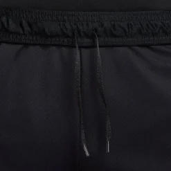 Strike Football Shorts Adults