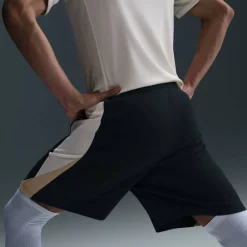 Strike Football Shorts Adults