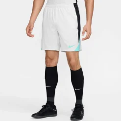 Strike Football Shorts Adults