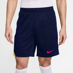 Strike Football Shorts Adults
