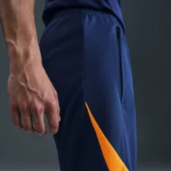 Strike Football Shorts Adults