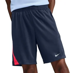 Strike Football Shorts Juniors