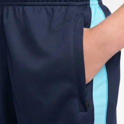 Strike Football Shorts Juniors