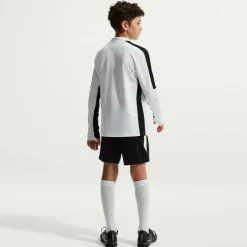 Strike Football Shorts Juniors