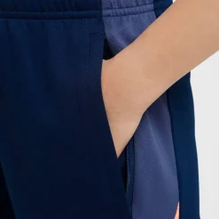 Strike Football Shorts Juniors