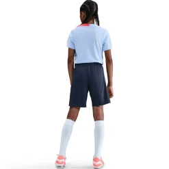 Strike Football Shorts Juniors