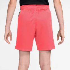 Strike Football Shorts Juniors
