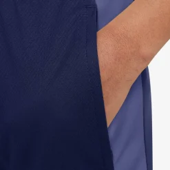 Strike Football Shorts Juniors