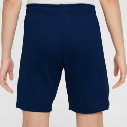 Strike Football Shorts Juniors