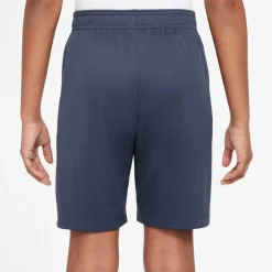 Strike Football Shorts Juniors