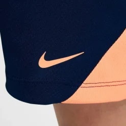 Strike Football Shorts Juniors
