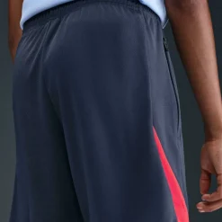Strike Football Shorts Juniors