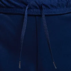 Strike Football Shorts Juniors