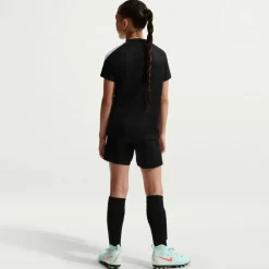 Strike Football Shorts Juniors